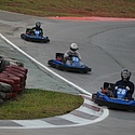 stockkart_2011etapa2domingo_227.jpg