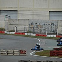 stockkart_2011etapa2domingo_232.jpg