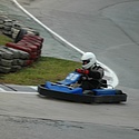 stockkart_2011etapa2domingo_234.jpg