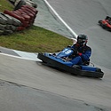 stockkart_2011etapa2domingo_235.jpg