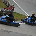 stockkart_2011etapa2domingo_237.jpg