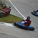 stockkart_2011etapa2domingo_238.jpg