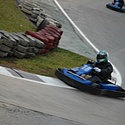 stockkart_2011etapa2domingo_239.jpg