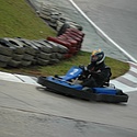 stockkart_2011etapa2domingo_247.jpg