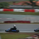 stockkart_2011etapa2domingo_249.jpg