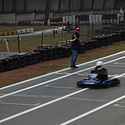 stockkart_2011etapa2domingo_250.jpg