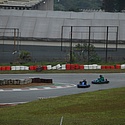 stockkart_2011etapa2domingo_251.jpg