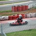 stockkart_2011nov_domingo002.jpg