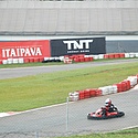 stockkart_2011nov_domingo003.jpg