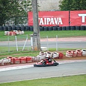 stockkart_2011nov_domingo004.jpg