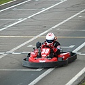 stockkart_2011nov_domingo005.jpg