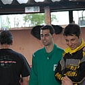 stockkart_2011nov_domingo006.jpg