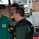 stockkart_2011nov_domingo007.jpg