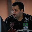 stockkart_2011nov_domingo010.jpg