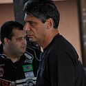 stockkart_2011nov_domingo016.jpg