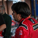 stockkart_2011nov_domingo019.jpg