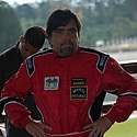 stockkart_2011nov_domingo020.jpg