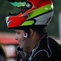 stockkart_2011nov_domingo026.jpg