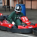 stockkart_2011nov_domingo030.jpg