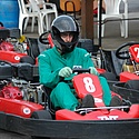 stockkart_2011nov_domingo031.jpg