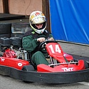 stockkart_2011nov_domingo033.jpg