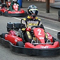 stockkart_2011nov_domingo034.jpg