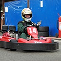 stockkart_2011nov_domingo035.jpg