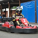 stockkart_2011nov_domingo037.jpg