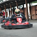 stockkart_2011nov_domingo038.jpg