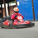 stockkart_2011nov_domingo039.jpg