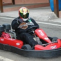 stockkart_2011nov_domingo040.jpg