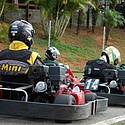 stockkart_2011nov_domingo041.jpg