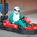 stockkart_2011nov_domingo042.jpg