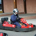 stockkart_2011nov_domingo044.jpg