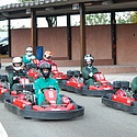 stockkart_2011nov_domingo045.jpg