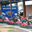 stockkart_2011nov_domingo046.jpg