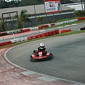 stockkart_2011nov_domingo047.jpg