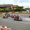 stockkart_2011nov_domingo048.jpg