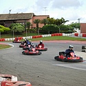 stockkart_2011nov_domingo049.jpg