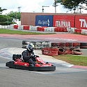 stockkart_2011nov_domingo050.jpg