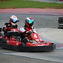 stockkart_2011nov_domingo051.jpg