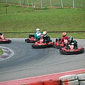 stockkart_2011nov_domingo052.jpg