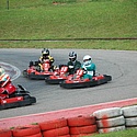 stockkart_2011nov_domingo053.jpg