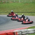 stockkart_2011nov_domingo054.jpg