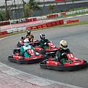 stockkart_2011nov_domingo055.jpg