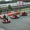 stockkart_2011nov_domingo056.jpg