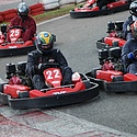 stockkart_2011nov_domingo057.jpg