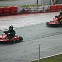 stockkart_2011nov_domingo058.jpg