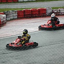 stockkart_2011nov_domingo059.jpg