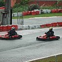 stockkart_2011nov_domingo060.jpg